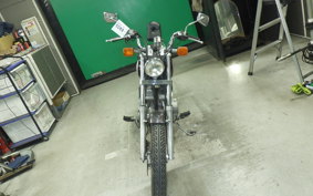 HONDA REBEL 250 2013 MC13
