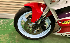 YAMAHA TZR250R-SP 3XV