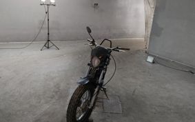 YAMAHA TW200 2JL