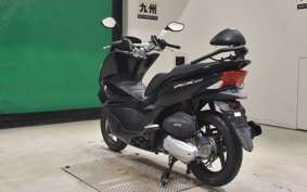 HONDA PCX 150 2021 KF18