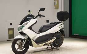 HONDA PCX 150 KF12