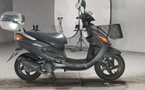 YAMAHA AXIS100 SB06J