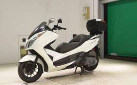 HONDA FORZA SI ABS 2024 MF12