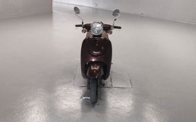 HONDA GIORNO AF70