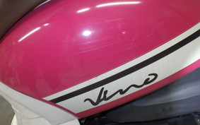 YAMAHA VINO 50 2021 SA37J