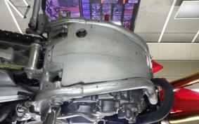 HONDA CRF250L 2019 MD38
