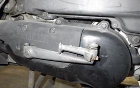 YAMAHA JOG Gen.5 SA36J