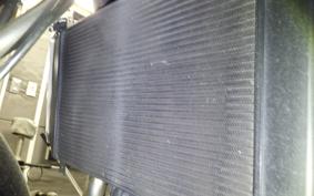 KAWASAKI Z900RS 2022 ZR900C