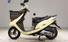 HONDA DIO CESTA GEN 2 AF62