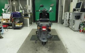 HONDA BENLY 50 AA03