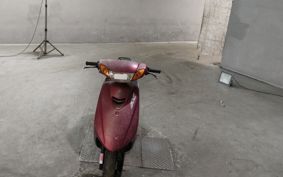 YAMAHA JOG SA36J