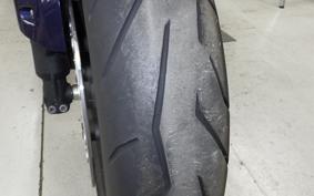 TRIUMPH TROPHY 1215 SE 2013