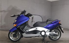 YAMAHA T-MAX 500 2006 SJ04J