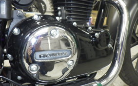 HONDA GB350 2022 NC59