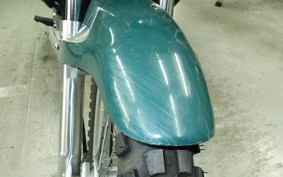 KAWASAKI KLE250 2013 LE250A