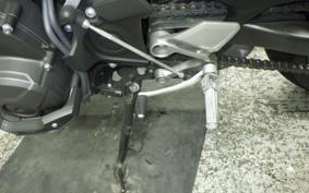 YAMAHA XSR900 2017 RN56J
