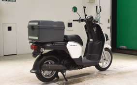 HONDA ﾍﾞﾝﾘｨ50 AA03