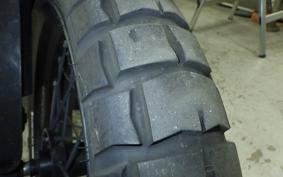 HUSQVARNA SVARTPILEN 401 2023