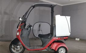 HONDA GYRO TA03