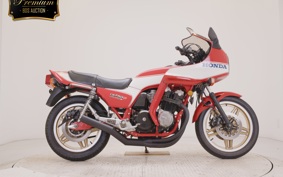 HONDA CB750FB BOLDOR 1981 RC04