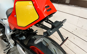 YAMAHA XSR900 GP 2024 RN96J