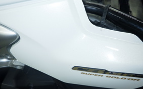 HONDA CB1300SB SUPER BOLDOR A 2013 SC54