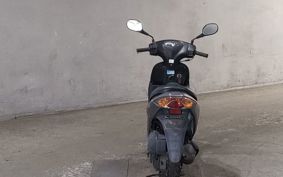 SUZUKI ADDRESS V50 CA44A