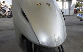 HONDA DIO AF55