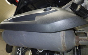 SUZUKI ADDRESS 110 2020 CE47A