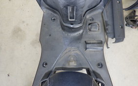 YAMAHA GEAR Gen.2 UA08J