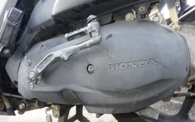 HONDA DIO 110 JF31