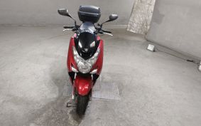 YAMAHA MAJESTY 155S SG28J