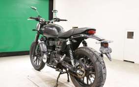 HONDA GB350S 2021 NC59