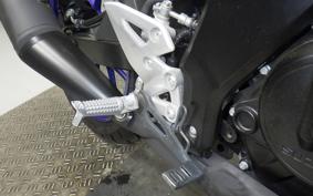 SUZUKI GSX-S125 2010 DL32D