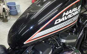 HARLEY XL883RI 2014