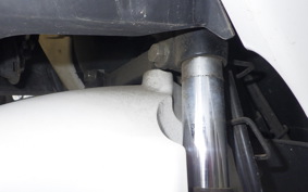 HONDA ﾍﾞﾝﾘｨ50-2 AA05