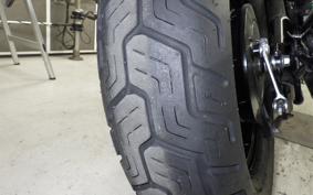 YAMAHA DRAGSTAR 400 2015 VH02J