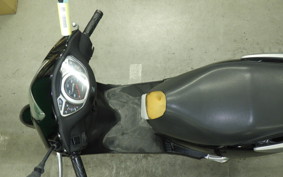 HONDA LEAD 110 2015 JF19