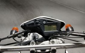 YAMAHA SEROW 250 DG11J