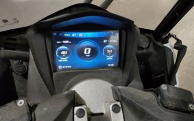 OTHER  I DIAAA CARGO  ALPHA  ..