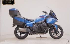 BMW R1300RT 2026