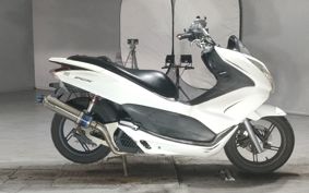 HONDA PCX 125 JF28