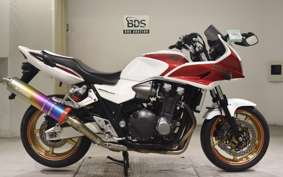 HONDA CB1300SF SUPER BOLDOR 2010 SC54