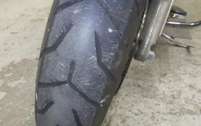 HARLEY FLHXS 1690 2014