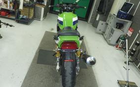 KAWASAKI ZRX1200 R 2003 ZRT20A