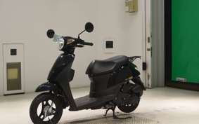 SUZUKI ﾚｯﾂ CA4AA