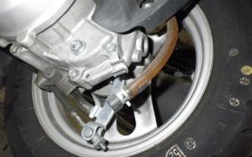 HONDA CREA SCOOPY AF55