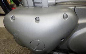 KAWASAKI ESTRELLA RS 1999 BJ250A