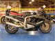 Фото Suzuki GSX-R1100 1989 с японского аукциона