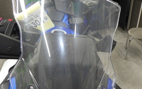 SUZUKI GSX-S1000GX 2025 EK1AA